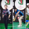 ‘Celebrity Cricket League’ ‘Celebrity Cricket League’