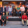 Banglalink ennovators 7.0 Banglalink ennovators 7.0