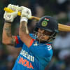 Ishan kishan Ishan kishan