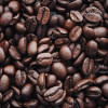 Crafting coffee culture: How I found my calling as a coffee roaster Crafting coffee culture: How I found my calling as a coffee roaster