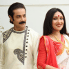 Prosenjit turns 61, Rituparna calls their bond valuable Prosenjit turns 61, Rituparna calls their bond valuable