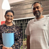 Pori Moni to make debut in Hoichoi with upcoming web series Pori Moni to make debut in Hoichoi with upcoming web series