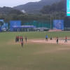 bangladesh vs malaysia asian games bangladesh vs malaysia asian games