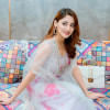 Many rural girls have similar stories as Buchi: Puja Chery Many rural girls have similar stories as Buchi: Puja Chery