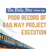 Bangladesh Railway must be made accountable