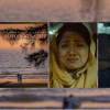 Something Like an Autobiography: Farooki-Tisha chemistry shines in trailer Something Like an Autobiography: Farooki-Tisha chemistry shines in trailer