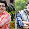Shahiduzzaman Selim replaces Afzal Hossain in Shihab Shaheen's film Shahiduzzaman Selim replaces Afzal Hossain in Shihab Shaheen's film