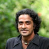 "I always look at life reflectively": Ahmed Rubel "I always look at life reflectively": Ahmed Rubel