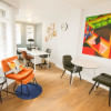 Want to show off your brand’s greatness? Office décor ideas that scream SUCCESS Want to show off your brand’s greatness? Office décor ideas that scream SUCCESS