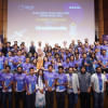 NASA Space Apps Challenge Bangladesh 2023 NASA Space Apps Challenge Bangladesh 2023