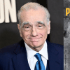 Martin Scorsese on how 'Pather Panchali' had an impact on his new film  Martin Scorsese on how 'Pather Panchali' had an impact on his new film