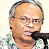 BNP Senior Joint Secretary General Ruhul Kabir Rizvi