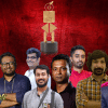 Who will take home the Best Director awards? Who will take home the Best Director awards?
