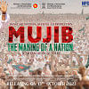 High hopes and higher stakes: ‘Mujib’ biopic releases today 