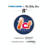 Brac Bank-The Daily Star ICT Awards begins Brac Bank-The Daily Star ICT Awards begins