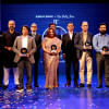 Five firms, one individual honoured at Brac Bank-The Daily Star ICT Awards Five firms, one individual honoured at Brac Bank-The Daily Star ICT Awards