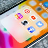 Too hooked on social media? Here is how to stop it  Too hooked on social media? Here is how to stop it