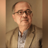 Dr Abed Chowdhury Eminent Bangladeshi scientist Dr Abed Chowdhury discovers Panchabrihi, new type of rice production method