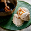 Authentic flavours, time-saving techniques: Bengali festive feasting made easy Authentic flavours, time-saving techniques: Bengali festive feasting made easy