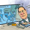 For successful polls, administrative overhaul is a must
