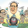 How to judge the Election Commission’s performance