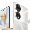 HONOR 90 HONOR 90