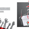 EC in Bangladesh: A fragile institution with strong legal framework