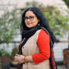 Afsana Mimi to return to theatre stage Afsana Mimi to return to theatre stage