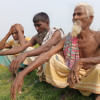 International Day for the Eradication of Poverty 2023 International Day for the Eradication of Poverty 2023