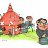 Non-performing loans Non-performing loans