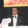 Logistics sector a key for improving competitiveness Logistics sector a key for improving competitiveness