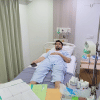 ‘Mujib’ star Arifin Shuvoo admitted to hospital ‘Mujib’ star Arifin Shuvoo admitted to hospital