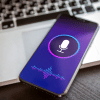 Voice technology Voice technology
