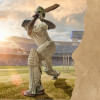 Why is cricket so boring?  Why is cricket so boring?