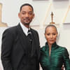 Will Smith shares ‘official statement’ after Jada Pinkett Smith’s bombshell marriage claims Will Smith shares ‘official statement’ after Jada Pinkett Smith’s bombshell marriage claims