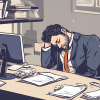 Why sleep isn’t the only 'shut-eye' men need Why sleep isn’t the only 'shut-eye' men need