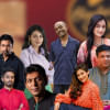 The grandest OTT extravaganza hosts its second iteration The grandest OTT extravaganza hosts its second iteration