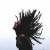 Hair extensions for every day wear Hair extensions for every day wear