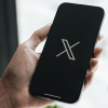 X premium subscription X premium subscription