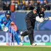 India vs New Zealand India vs New Zealand