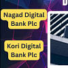 Two digital banks given go-ahead Two digital banks given go-ahead