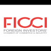 foreign investment in bangladesh foreign investment in bangladesh