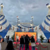 Revisiting childhood: A spectacular circus experience that is Cirque du Soleil Revisiting childhood: A spectacular circus experience that is Cirque du Soleil