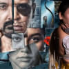 Jaya Ahsan’s film rakes in Rs 2 Crores in 3 days Jaya Ahsan’s film rakes in Rs 2 Crores in 3 days