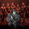 Durbin tributes their new song in remembrance of Ayub Bachchu Durbin tributes their new song in remembrance of Ayub Bachchu