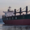 Shipowners benefitting little from taka depreciation Shipowners benefitting little from taka depreciation