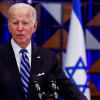What's wrong with the US response to the Gaza crisis
