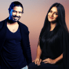 'Kajol Rekha' team to cheer up Bangladesh at World Cup 'Kajol Rekha' team to cheer up Bangladesh at World Cup