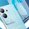 Vivo V29 Vivo V29