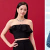 Blackpink’s Jisoo and actor Ahn Bo-Hyun part ways Blackpink’s Jisoo and actor Ahn Bo-Hyun part ways